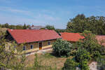 Hiša, Ljutomer, prodaja, 240m2, 124988EUR, id3647
