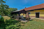 Hiša, Ljutomer, prodaja, 240m2, 124988EUR, id3647