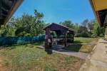 Hiša, Ljutomer, prodaja, 240m2, 124988EUR, id3647