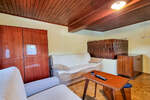 Hiša, Ljutomer, prodaja, 240m2, 124988EUR, id3647