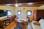 Hiša, Ljutomer, prodaja, 240m2, 124988EUR, id3647