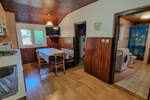 Hiša, Ljutomer, prodaja, 240m2, 124988EUR, id3647