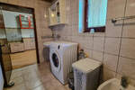 Hiša, Ljutomer, prodaja, 240m2, 124988EUR, id3647