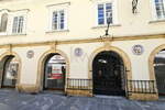 Poslovni prostor / Lokal, Celje, oddaja, 150m2, 1950EUR, id3648