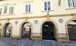 Poslovni prostor / Lokal, Celje, oddaja, 150m2, 1950EUR, id3648