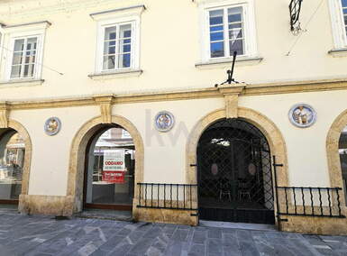 Poslovni prostor / Lokal, Celje, oddaja, 150m2, 1950EUR, id3648