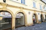 Poslovni prostor / Lokal, Celje, oddaja, 150m2, 1950EUR, id3648