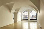 Poslovni prostor / Lokal, Celje, oddaja, 150m2, 1950EUR, id3648