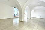 Poslovni prostor / Lokal, Celje, oddaja, 150m2, 1950EUR, id3648