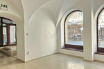 Poslovni prostor / Lokal, Celje, oddaja, 150m2, 1950EUR, id3648