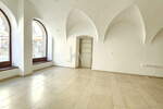 Poslovni prostor / Lokal, Celje, oddaja, 150m2, 1950EUR, id3648