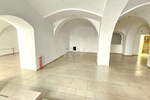 Poslovni prostor / Lokal, Celje, oddaja, 150m2, 1950EUR, id3648