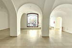 Poslovni prostor / Lokal, Celje, oddaja, 150m2, 1950EUR, id3648