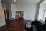 1-sobno stanovanje, Maribor, prodaja, 44m2, 129000EUR, id3649