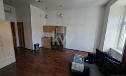 1-sobno stanovanje, Maribor, prodaja, 44m2, 129000EUR, id3649