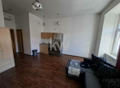 1-sobno stanovanje, Maribor, prodaja, 44m2, 129000EUR, id3649