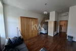 1-sobno stanovanje, Maribor, prodaja, 44m2, 129000EUR, id3649