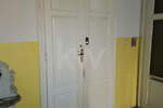 1-sobno stanovanje, Maribor, prodaja, 44m2, 129000EUR, id3649