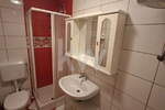 1-sobno stanovanje, Maribor, prodaja, 44m2, 129000EUR, id3649