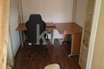 1-sobno stanovanje, Maribor, prodaja, 44m2, 129000EUR, id3649