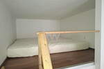 1-sobno stanovanje, Maribor, prodaja, 44m2, 129000EUR, id3649