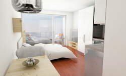 4-sobno stanovanje, Radenci, prodaja, 120m2, 246385EUR, id408