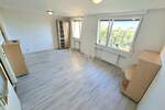 Garsonjera, Celje, prodaja, 34m2, 120000EUR, id3650
