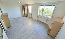 Garsonjera, Celje, prodaja, 34m2, 120000EUR, id3650