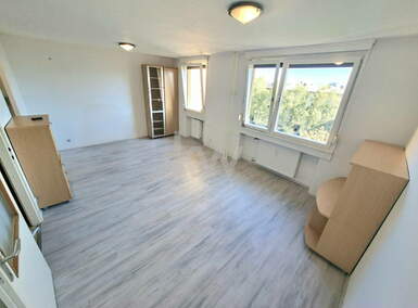 Garsonjera, Celje, prodaja, 34m2, 120000EUR, id3650