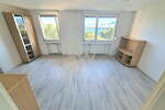 Garsonjera, Celje, prodaja, 34m2, 120000EUR, id3650