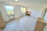 Garsonjera, Celje, prodaja, 34m2, 120000EUR, id3650