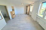 Garsonjera, Celje, prodaja, 34m2, 120000EUR, id3650