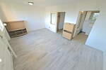 Garsonjera, Celje, prodaja, 34m2, 120000EUR, id3650
