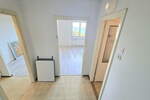 Garsonjera, Celje, prodaja, 34m2, 120000EUR, id3650