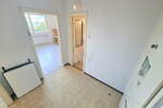 Garsonjera, Celje, prodaja, 34m2, 120000EUR, id3650