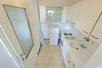 Garsonjera, Celje, prodaja, 34m2, 120000EUR, id3650