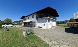 Hiša, Celje, prodaja, 596m2, 400000EUR, id3651