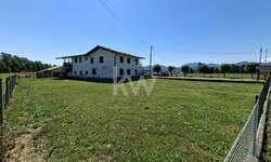 Hiša, Žalec, prodaja, 596m2, 400000EUR, id3653