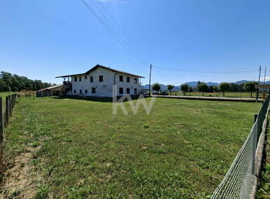 Hiša, Žalec, prodaja, 596m2, 400000EUR, id3653