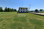 Hiša, Žalec, prodaja, 596m2, 400000EUR, id3653