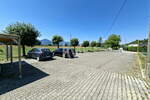 Hiša, Žalec, prodaja, 596m2, 400000EUR, id3653