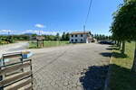 Hiša, Žalec, prodaja, 596m2, 400000EUR, id3653