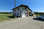 Hiša, Žalec, prodaja, 596m2, 400000EUR, id3653