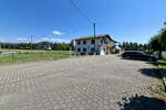 Hiša, Žalec, prodaja, 596m2, 400000EUR, id3653