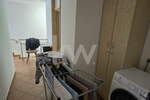 3-sobno stanovanje, Prevalje, prodaja, 68m2, 74910EUR, id3654