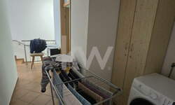 3-sobno stanovanje, Prevalje, prodaja, 68m2, 74910EUR, id3654