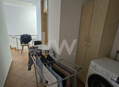 3-sobno stanovanje, Prevalje, prodaja, 68m2, 74910EUR, id3654