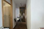 3-sobno stanovanje, Prevalje, prodaja, 68m2, 74910EUR, id3654