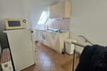 3-sobno stanovanje, Prevalje, prodaja, 68m2, 74910EUR, id3654
