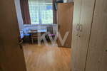 3-sobno stanovanje, Prevalje, prodaja, 68m2, 74910EUR, id3654